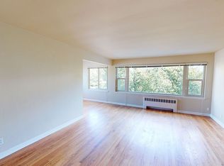 Summit Apartments, Seattle, WA 98102