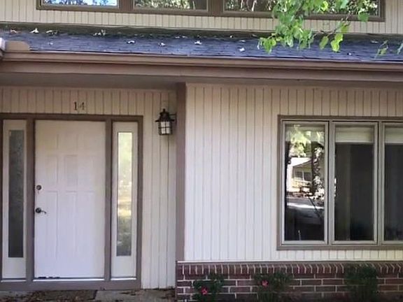 2nd image of 14 Kenton Ln