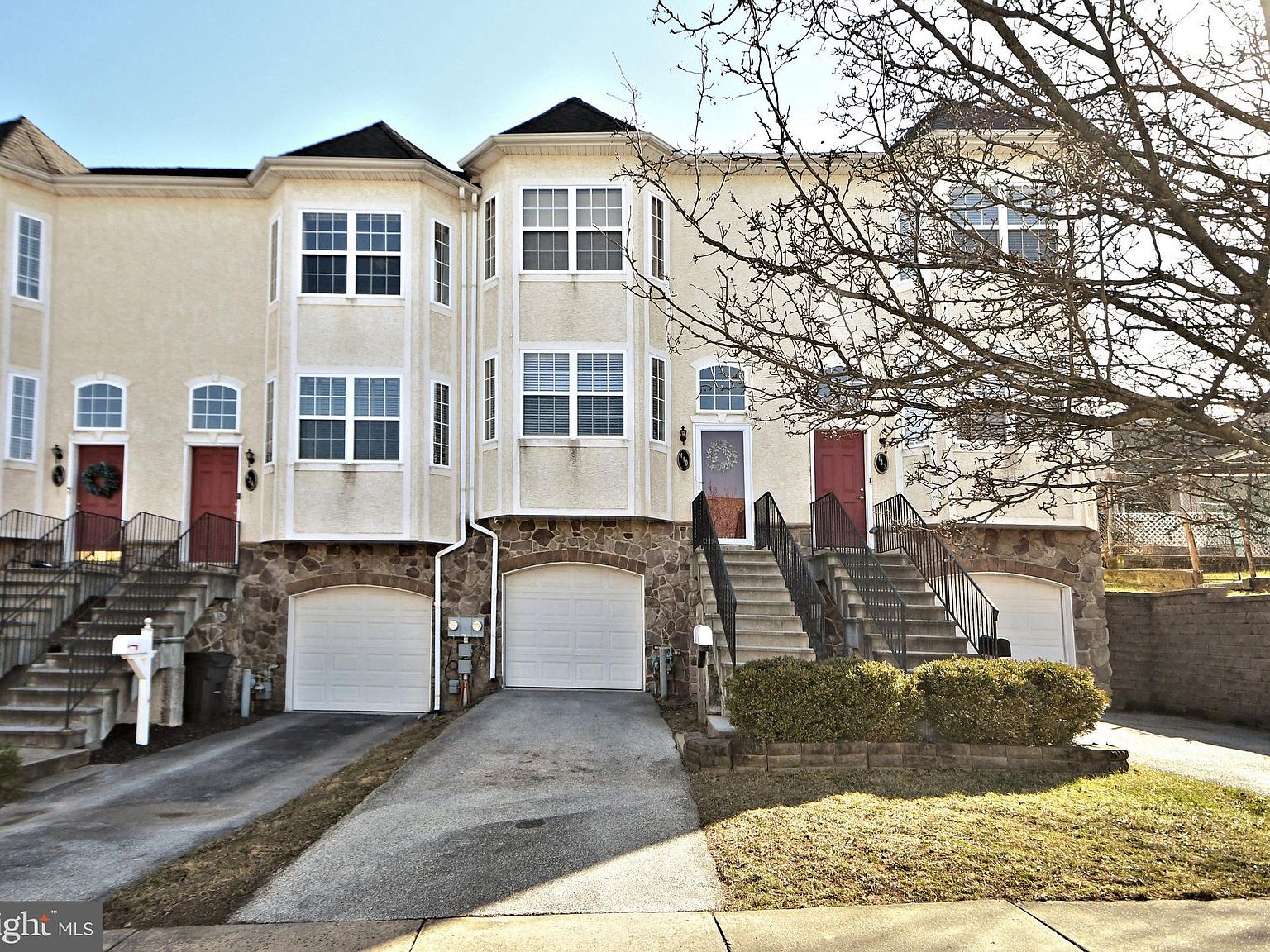 440 Prospect Ave, Bridgeport, PA 19405 Zillow