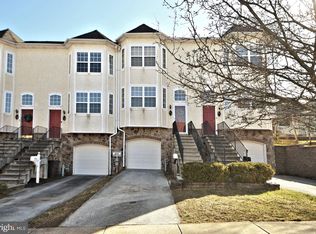 440 Prospect St, Bridgeport, PA 19405