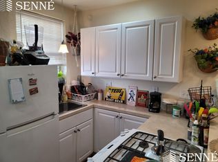 293 Spring St #5, Medford, MA 02155