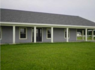 13907 Weston Rd, Abbeville, LA 70510