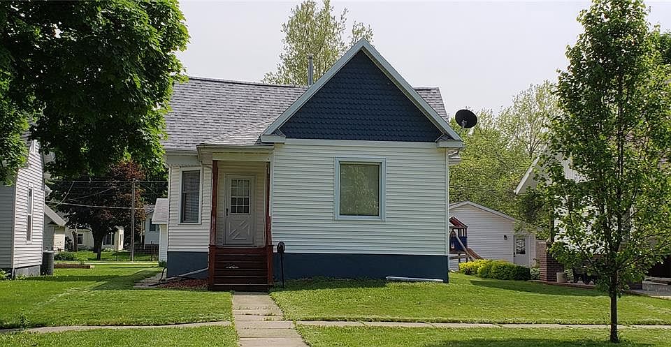 1st image of 277 W Washington St