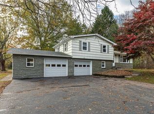1797 Woodard Rd, Webster, NY 14580