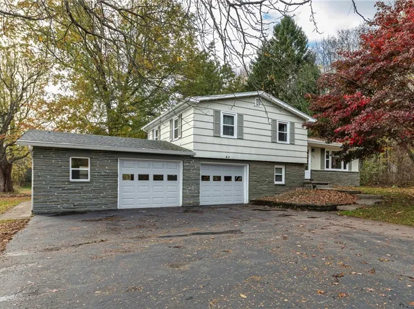 1797 Woodard Rd, Webster, NY 14580