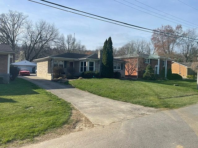 1st image of 7512 Pimlico Dr