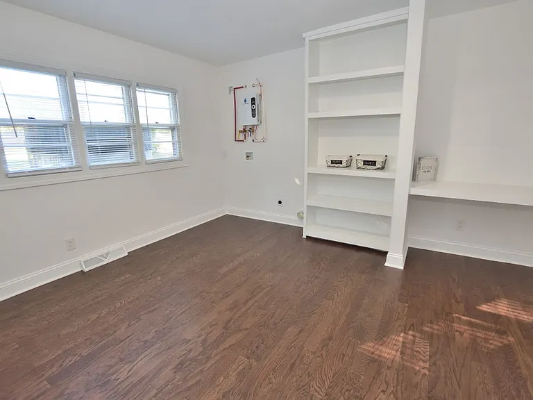 738 Atlantic Ave — Photo 19