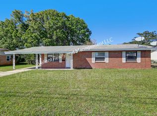 5721 Beney Rd, Jacksonville, FL 32207