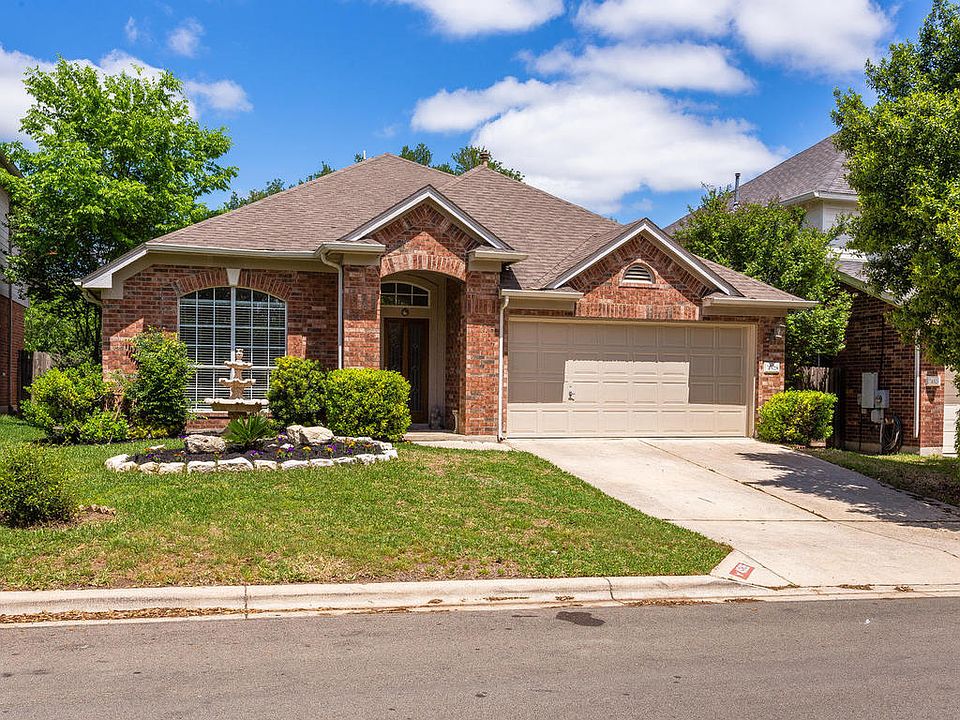 1st image of 4528 Hibiscus Valley Dr