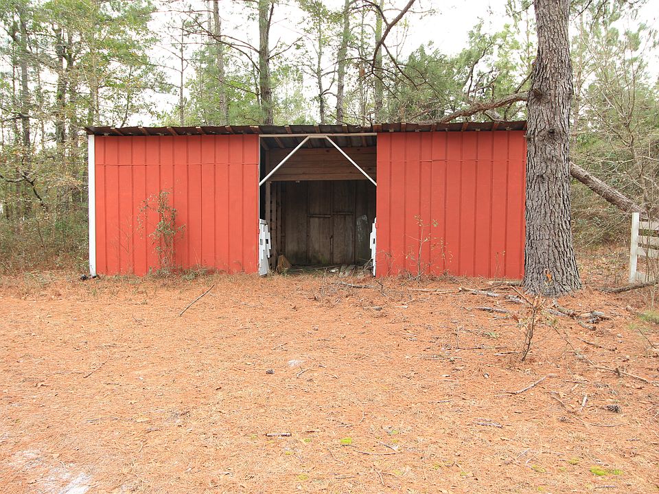 2nd image of 254 Sidney Ln