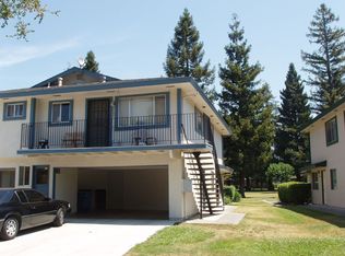2640 Plata Ct, Santa Rosa, CA 95403