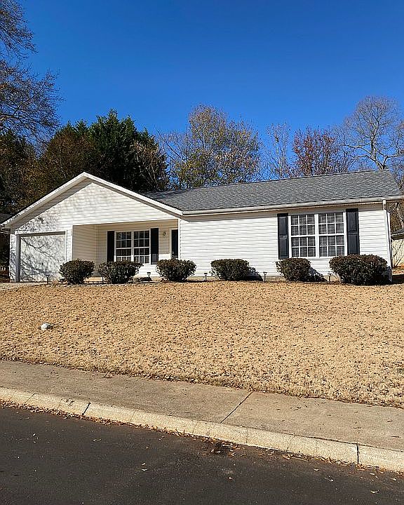 1st image of 303 Ridgeover Dr