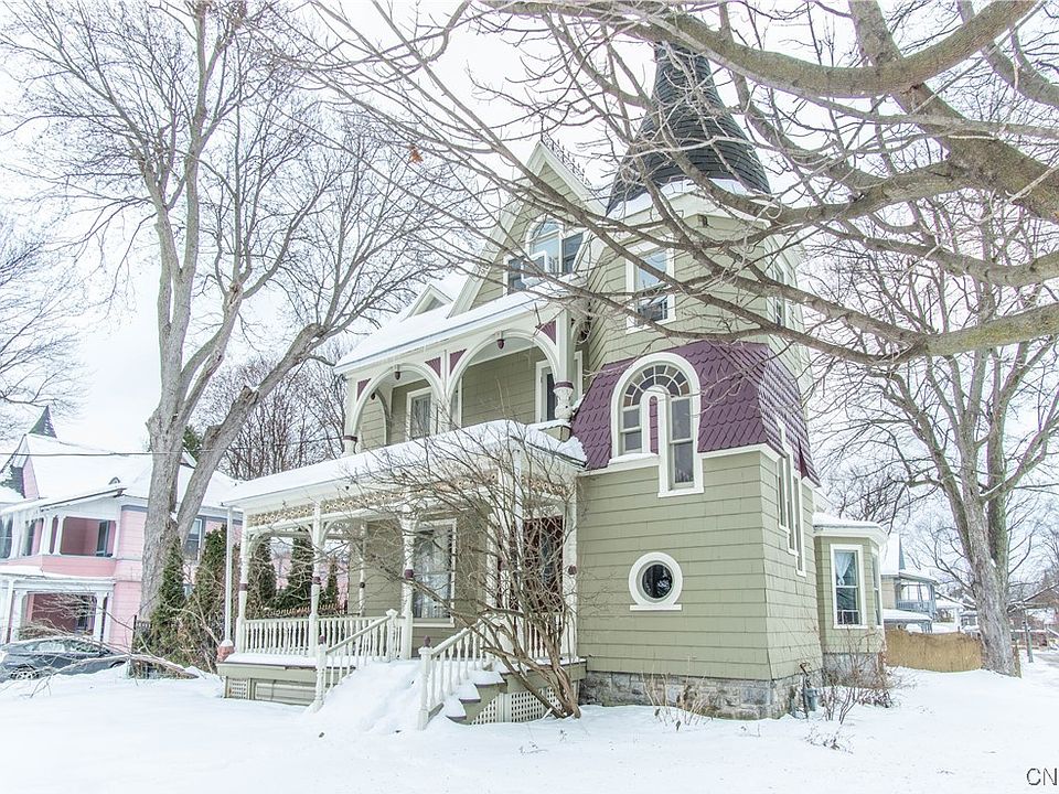 46th image of this home