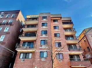 91-06 Whitney Avenue #4B, Elmhurst, NY 11373
