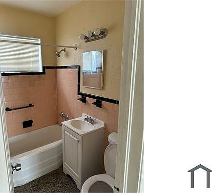 4th image of 1301 Sharazad Blvd #1325-6