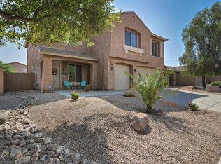 41101 N Arbor Ave, San Tan Valley, AZ 85140