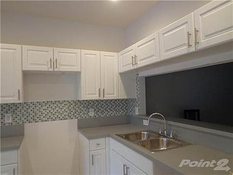 2nd image of 2585 SW 82nd Ave