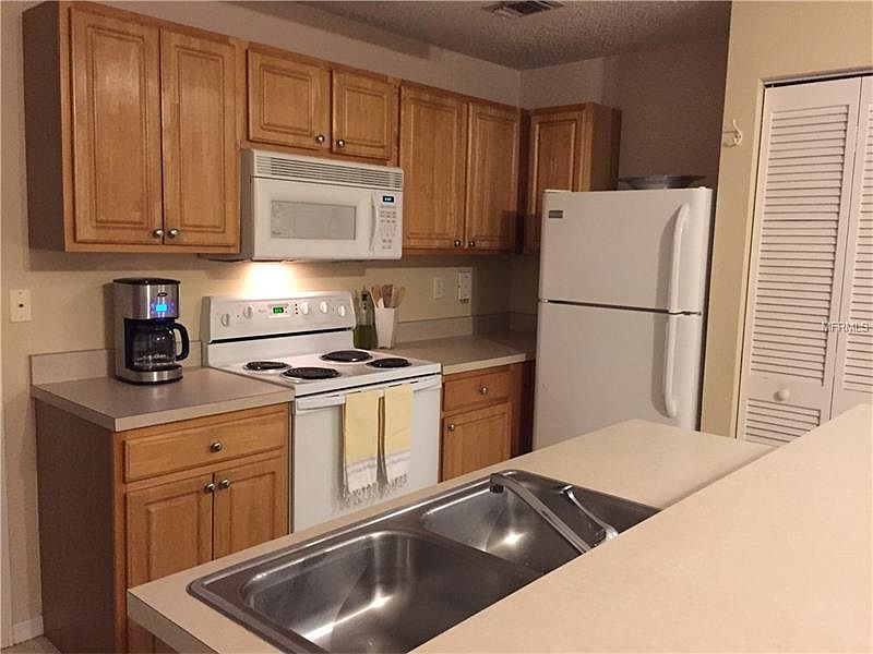 2nd image of 4767 Travini Cir #A-103