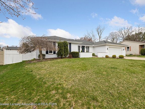 2nd image of 5905 Patriots Way