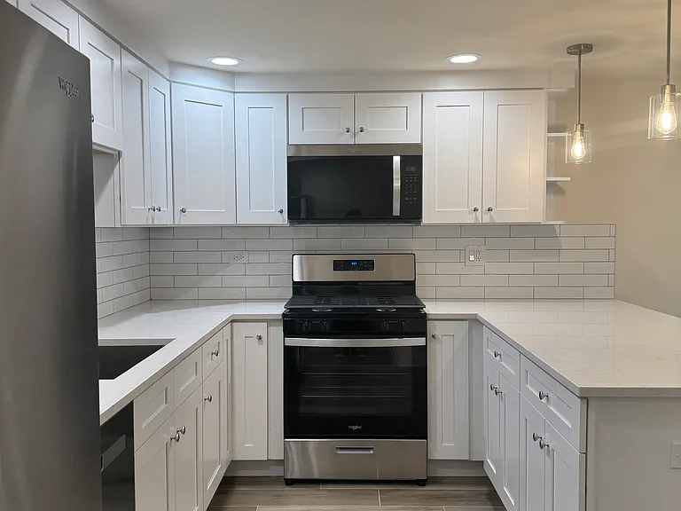 4259 N Mozart St #G — Photo 1