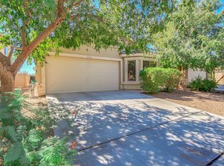 42455 W Sunland Dr, Maricopa, AZ 85138