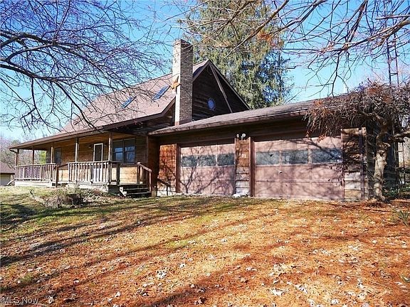 2nd image of 1401 Potts Ln