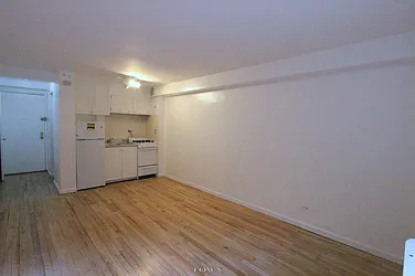 Rented by Town Residential
