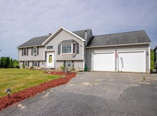 116 Bayberry Cir, Winchendon, MA 01475