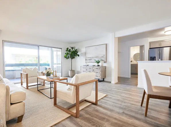 355 S Los Robles Ave Unit 214, Pasadena, CA 91101