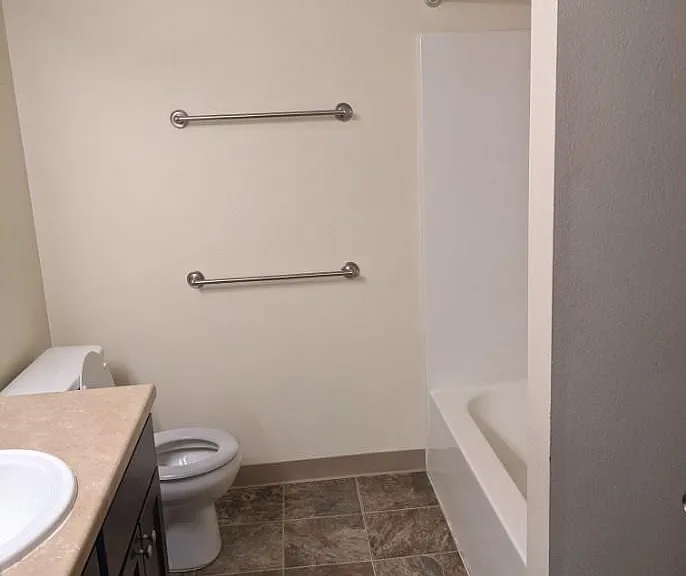 4370 Maricopa Dr #207 — Photo 10