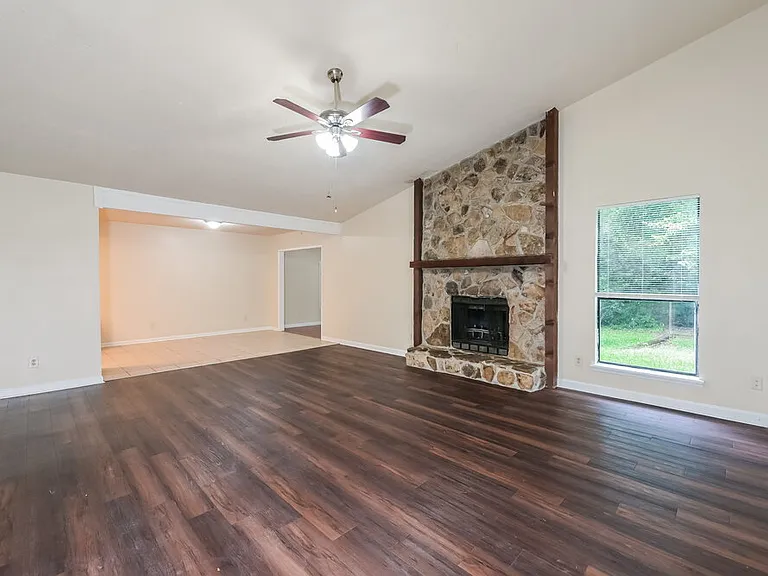 2655 Trotters Walk Trl — Photo 3