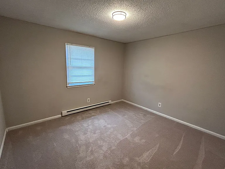 115 Cox Avenue — Photo 13