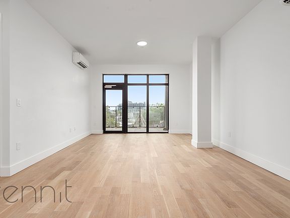 5th image of 580 Classon Ave #Penthouse