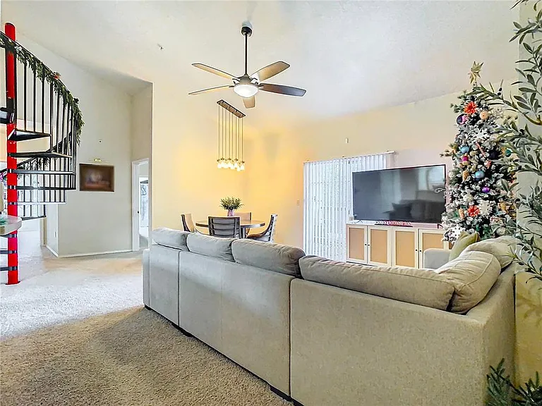 114 Vista Verdi Cir #328 — Photo 11