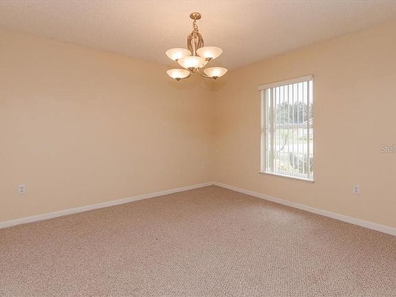 2nd image of 240 McKay Blvd