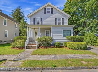 10 Linwood Place, Kingston, NY 12401