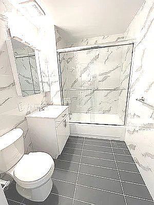 5th image of 379 E 10th St #40A