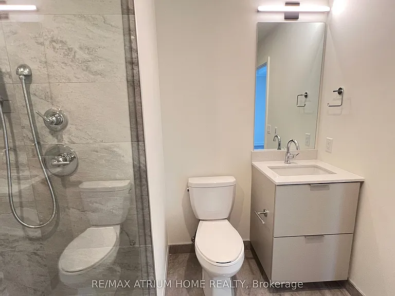89 Church St #4705 — Photo 21