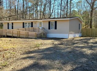 109 Poplar Cir, Moyock, NC 27958