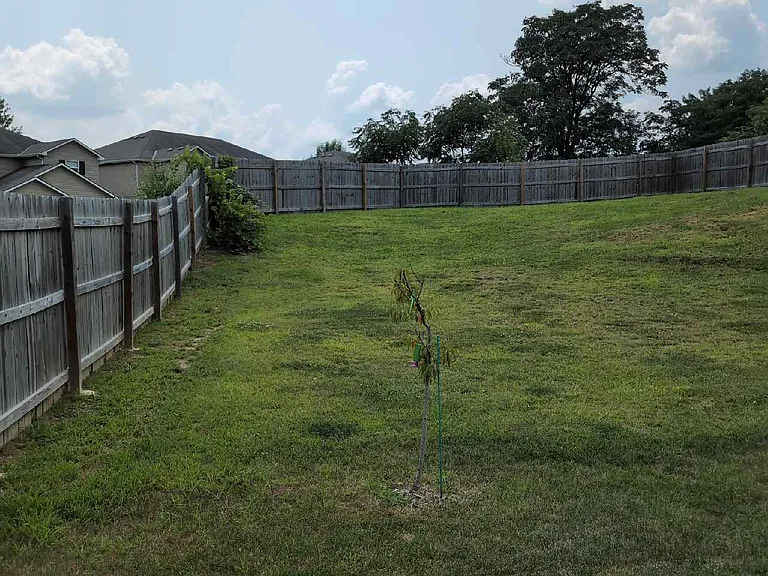 1214 Cypress Ct — Photo 11
