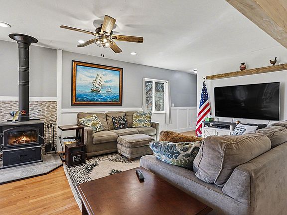 4th image of 66518 N Centerville Rd