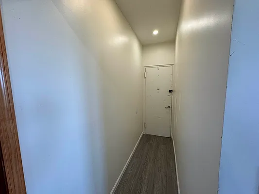 Rented by The Realty Depot | media 5