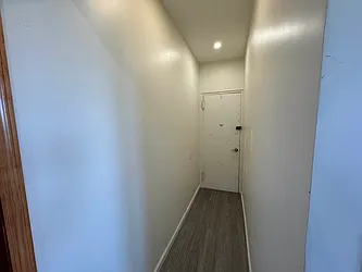 Rented by The Realty Depot