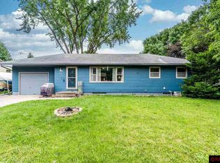 2101 Fair St, Mankato, MN 56001
