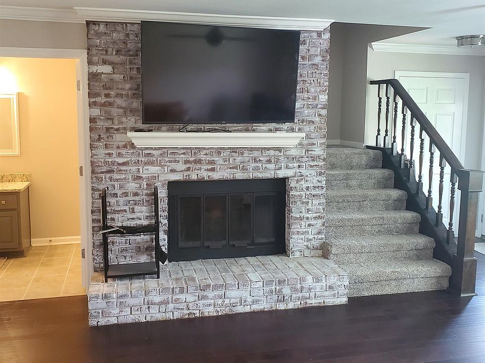 1st image of 138 Michli Rd