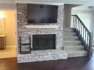138 Michli Rd, Madison, AL 35758