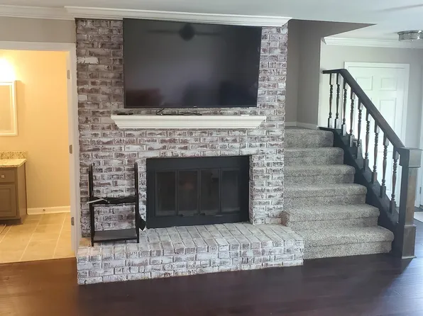 138 Michli Rd, Madison, AL 35758