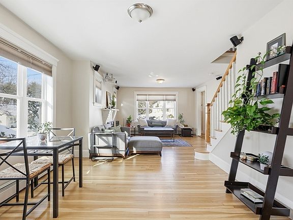 5th image of 15 Englewood Rd