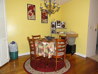 Sold by VIRTUE REALTY