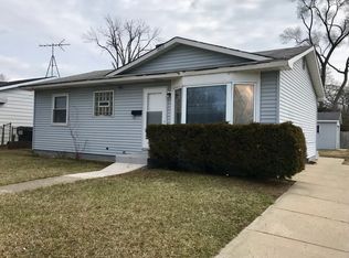 1809 Western Ave, Waukegan, IL 60087